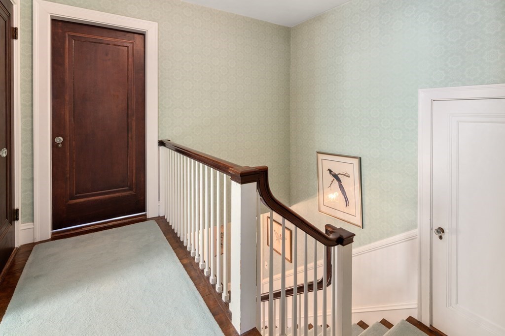 17 Locust Road Weston, MA 02493 - Photo 28 of 41