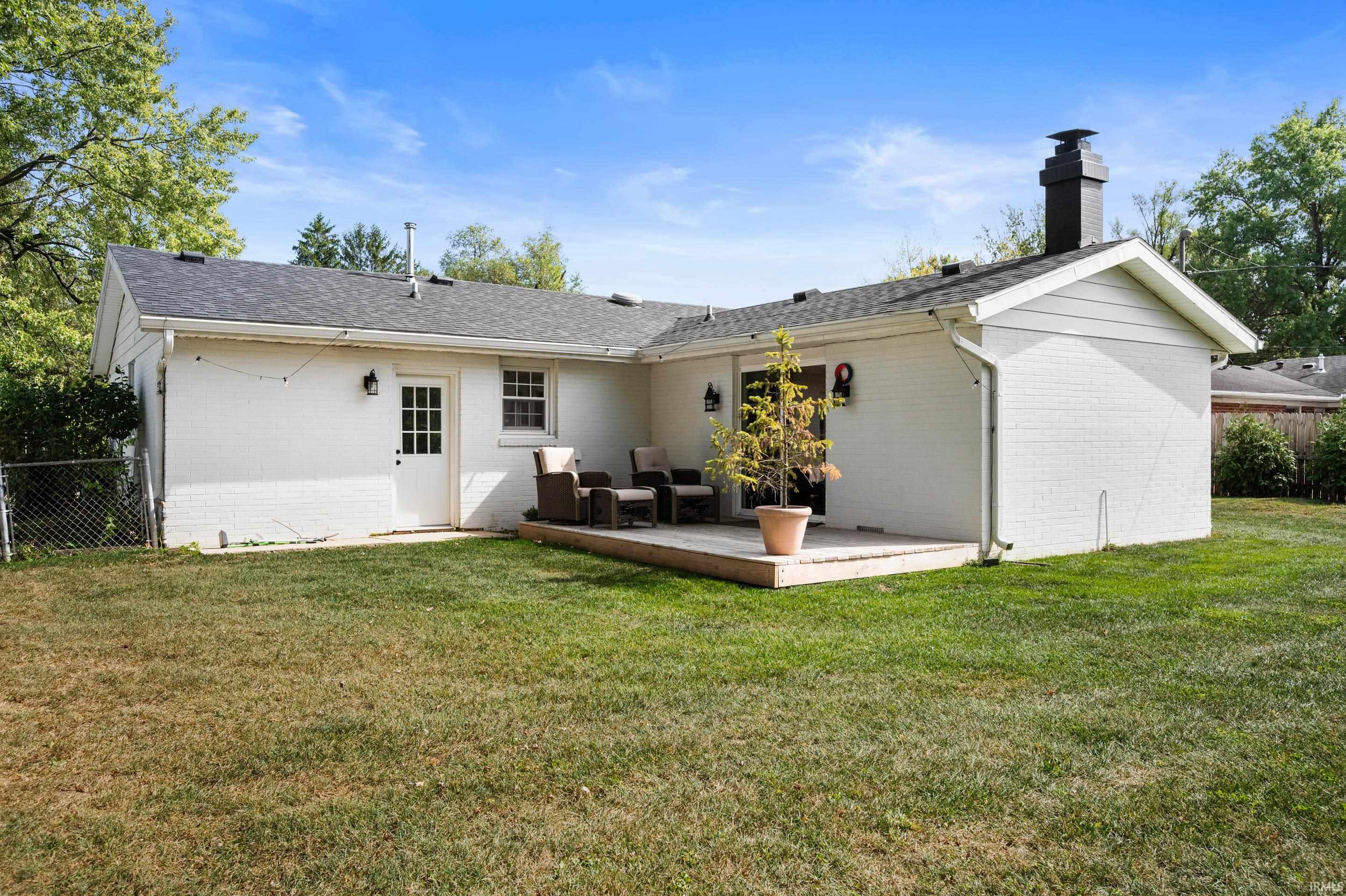 4213 North Manchester Road Muncie, IN 47304 - Photo 19 of 19