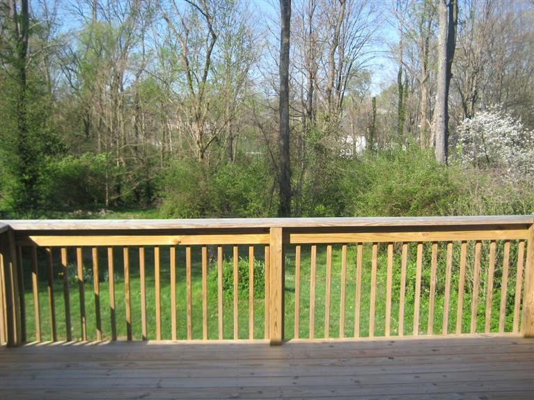 9 Lyndale Road Edgewood, KY 41017 - Photo 11 of 23 Gallery Image 11