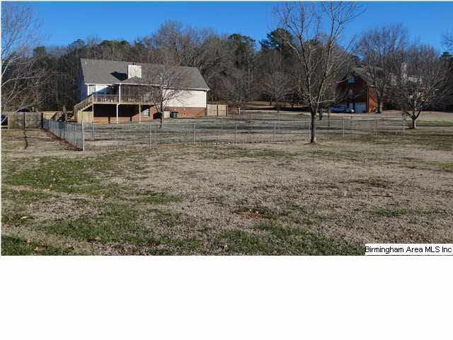 7336 Lake In The Woods Road Trussville, AL 35173 - Photo 6 of 30