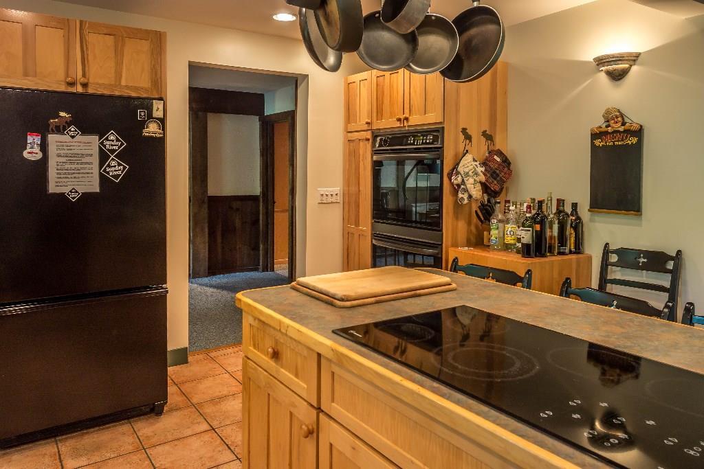 61 Greenbriar Road Newry, ME 04261 - Photo 11 of 34 Photo