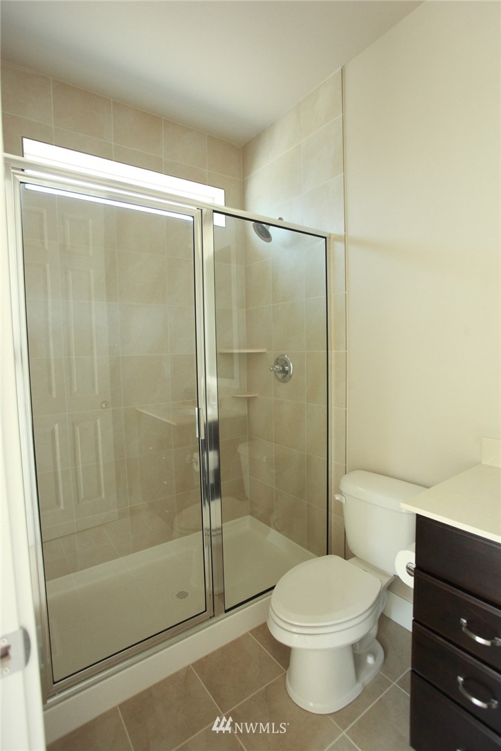 276 Field Place Southeast Renton, WA 98059 - Photo 20 of 24