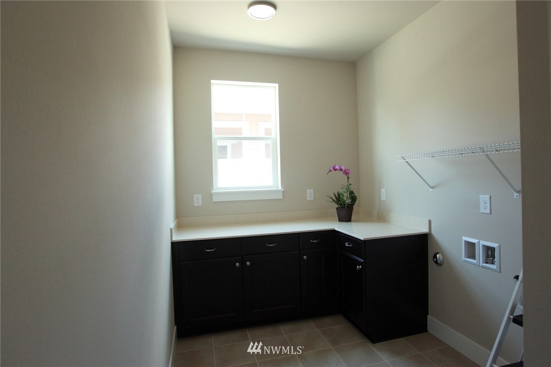 276 Field Place Southeast Renton, WA 98059 - Photo 22 of 24