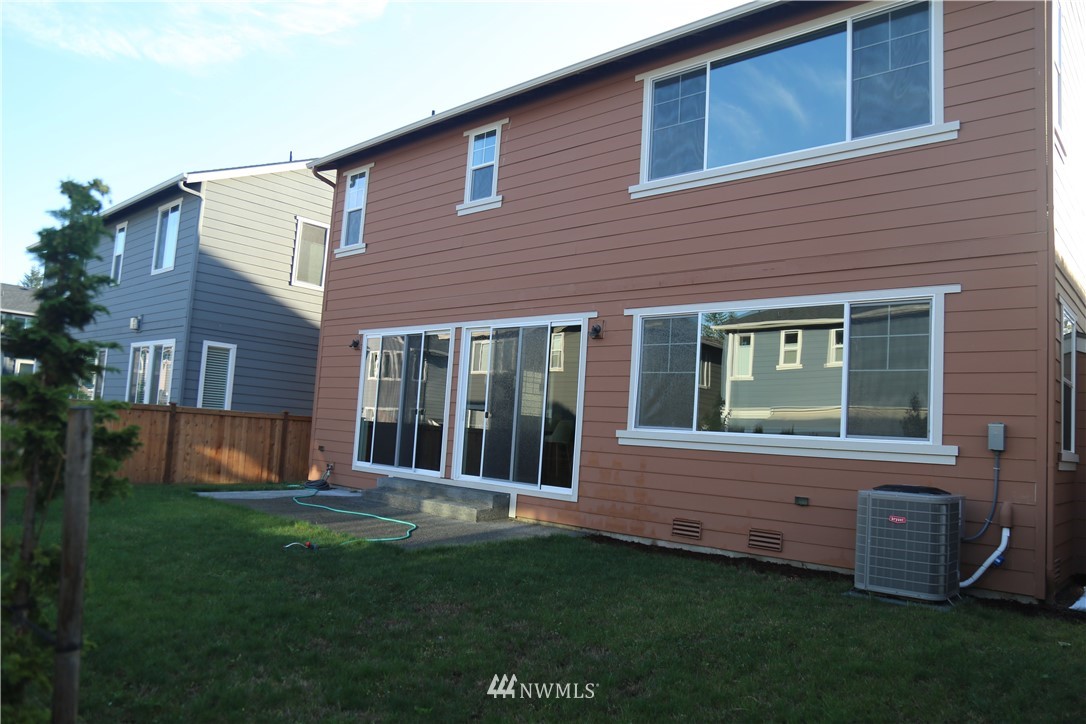 276 Field Place Southeast Renton, WA 98059 - Photo 24 of 24