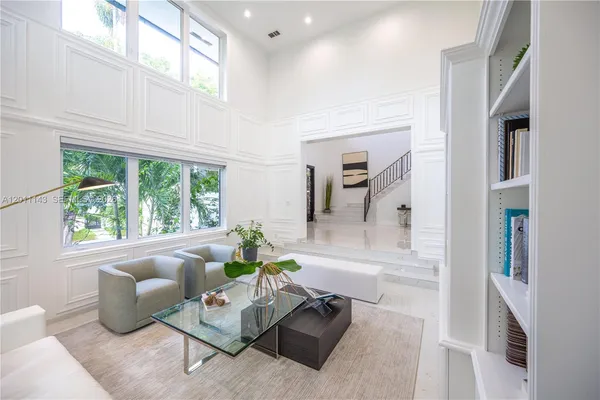 $35,995 | 7125 Los Pinos Boulevard, Coral Gables, FL 33143