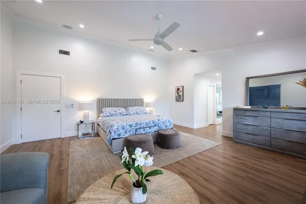 $35,995 | 7125 Los Pinos Boulevard, Coral Gables, FL 33143
