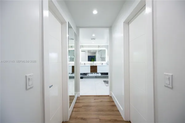 $35,995 | 7125 Los Pinos Boulevard, Coral Gables, FL 33143