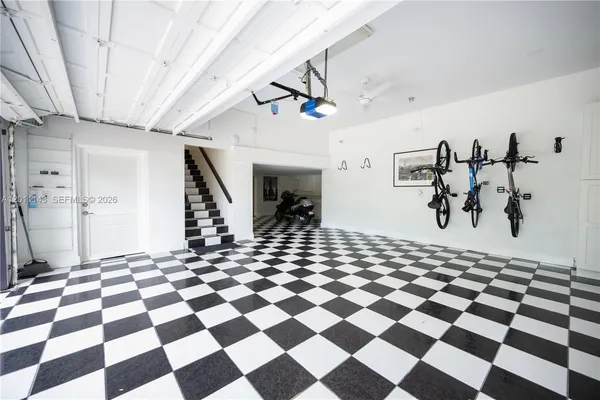 $35,995 | 7125 Los Pinos Boulevard, Coral Gables, FL 33143