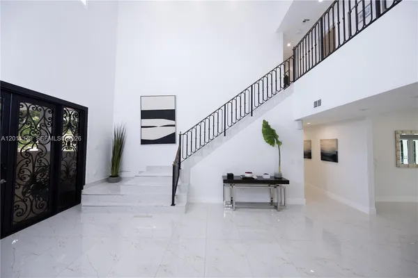 $35,995 | 7125 Los Pinos Boulevard, Coral Gables, FL 33143
