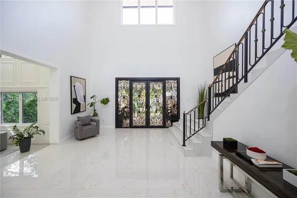 $35,995 | 7125 Los Pinos Boulevard, Coral Gables, FL 33143