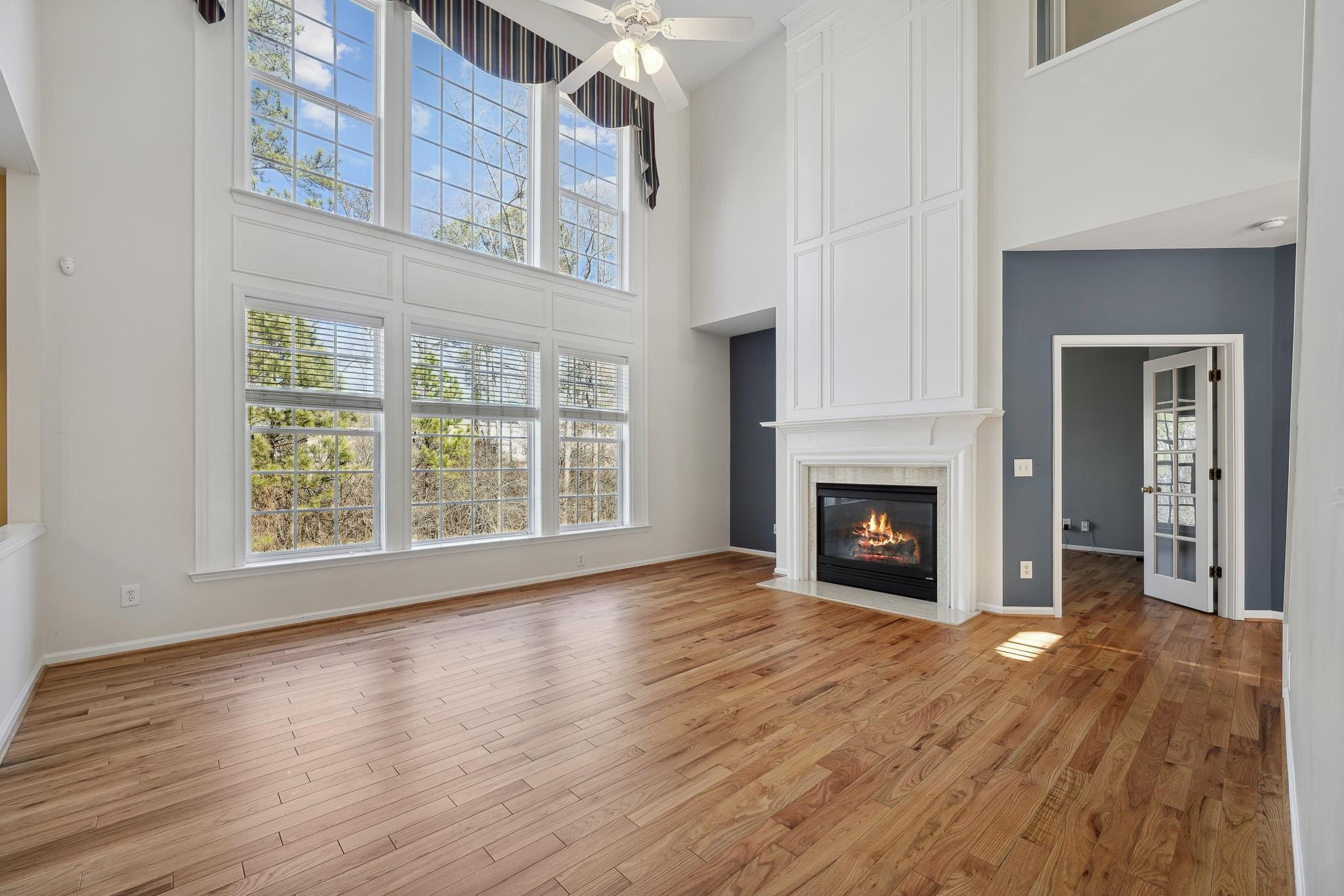 7549 Silver View Lane Raleigh, NC 27613 - Photo 13 of 61 Photo 13