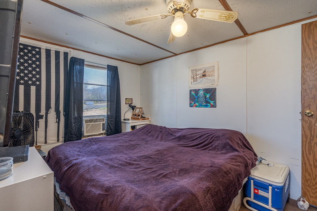 385 Aquone Road Andrews, NC 28901 - Photo 14 of 53