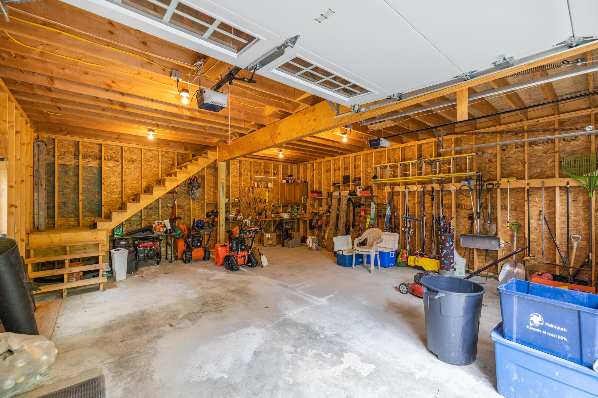 2010 Brook Falls Road Kingfield, ME 04947 - Photo 39 of 43 6I3A8240-HDR