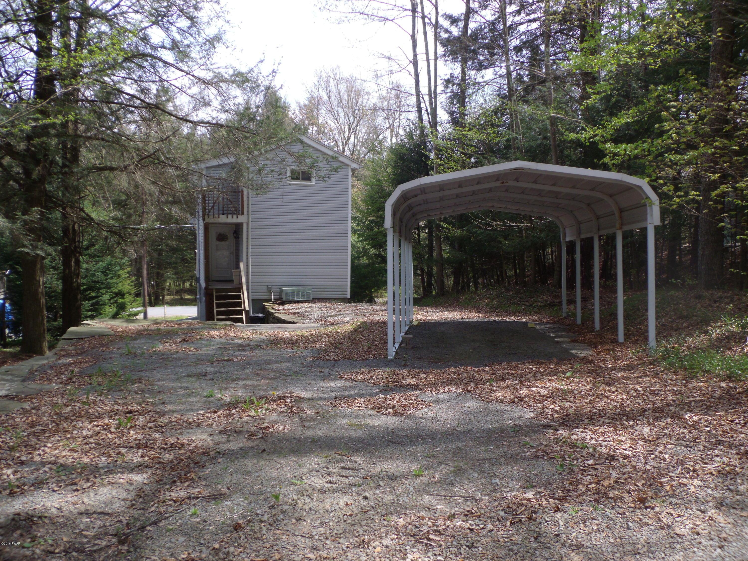 255 Sterling Shrs Road Lake Ariel, PA 18436 - Photo 17 of 17