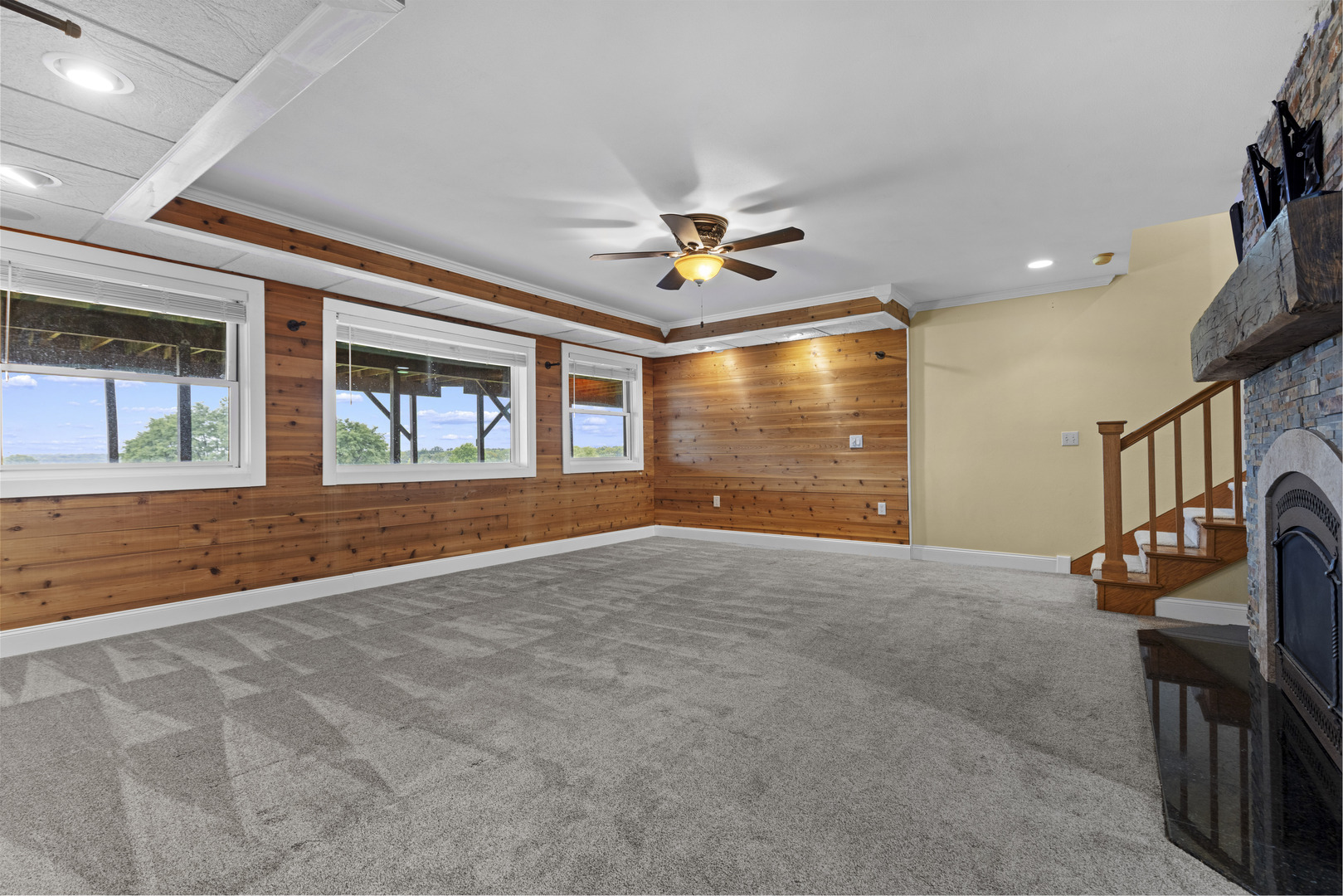 14949 Saunders Road Pecatonica, IL 61063 - Photo 35 of 79 Gallery Image 35