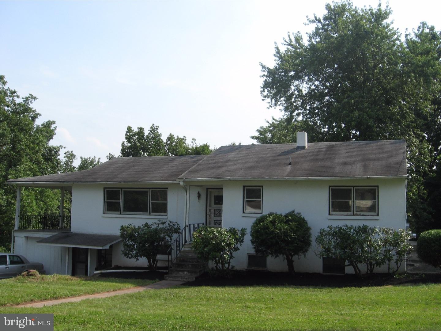 1128 West Meadowbrook Road Pottstown, PA 19465 - Photo 1 of 25 Gallery Image 1
