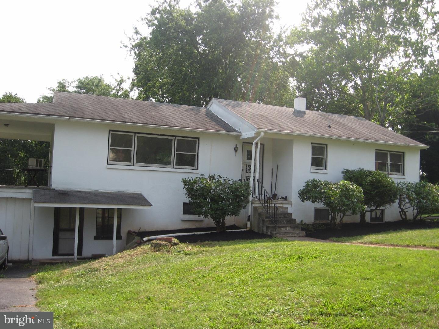 1128 West Meadowbrook Road Pottstown, PA 19465 - Photo 2 of 25 Gallery Image 2