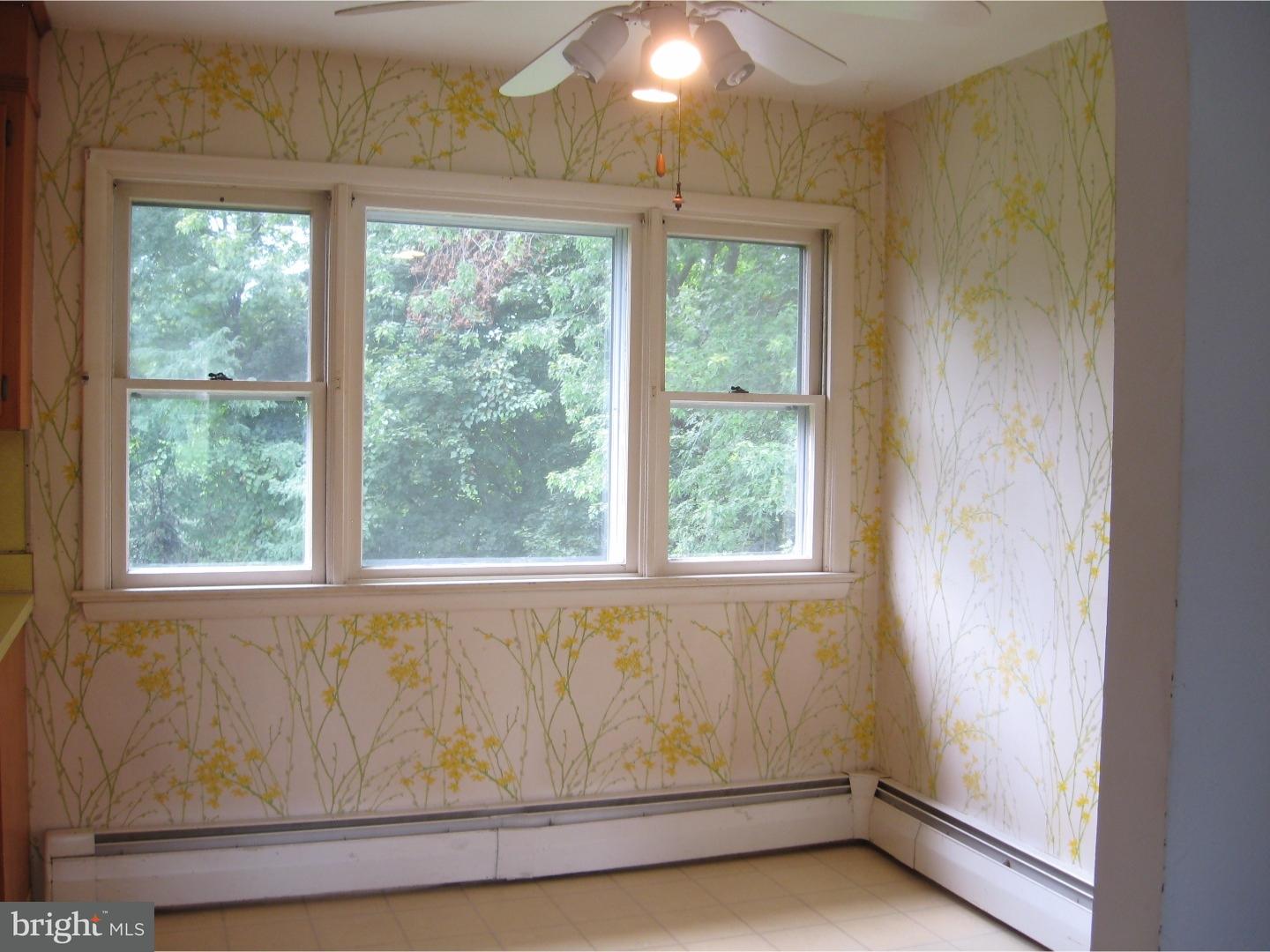 1128 West Meadowbrook Road Pottstown, PA 19465 - Photo 12 of 25 Gallery Image 12