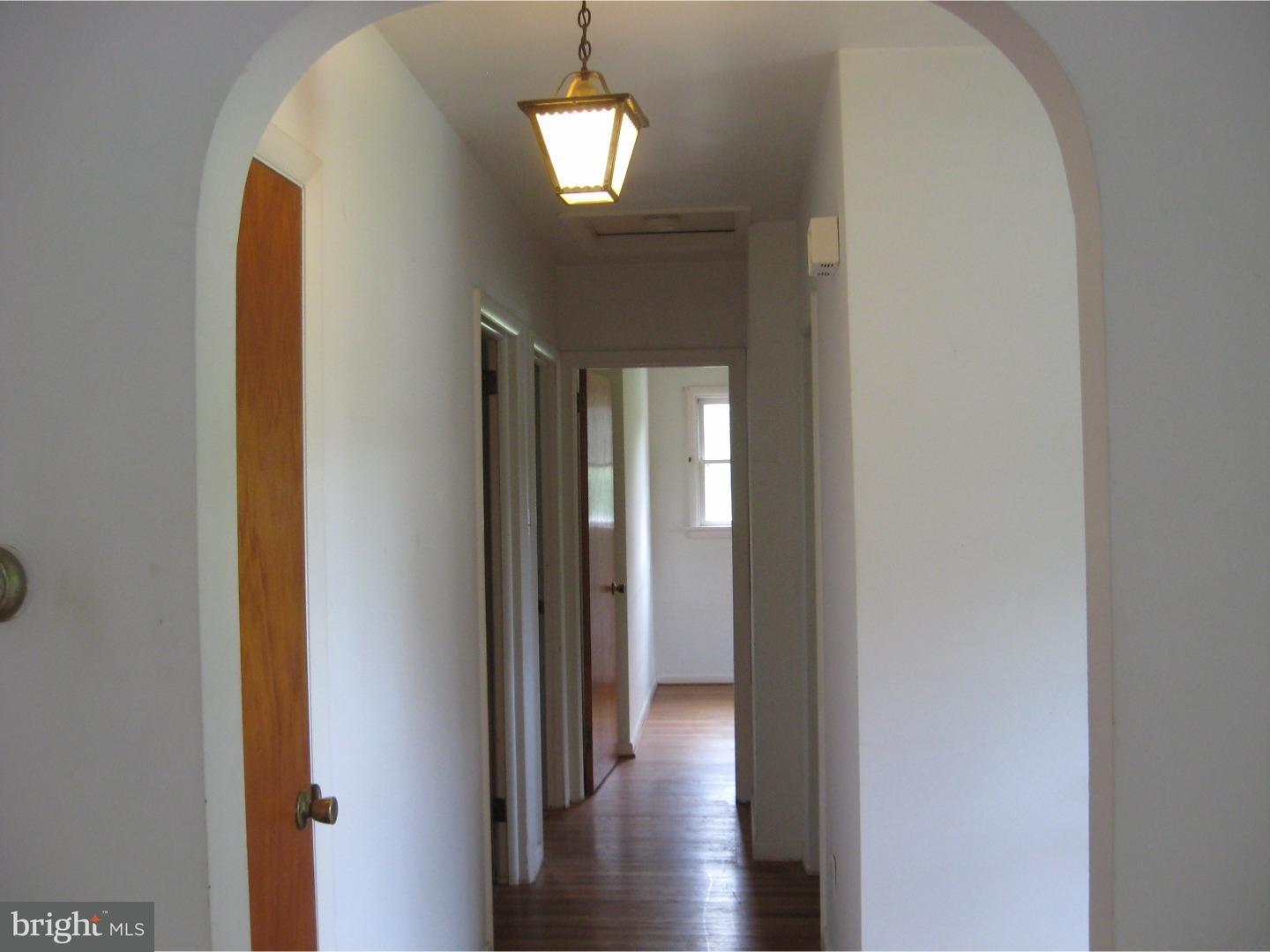 1128 West Meadowbrook Road Pottstown, PA 19465 - Photo 13 of 25 Gallery Image 13