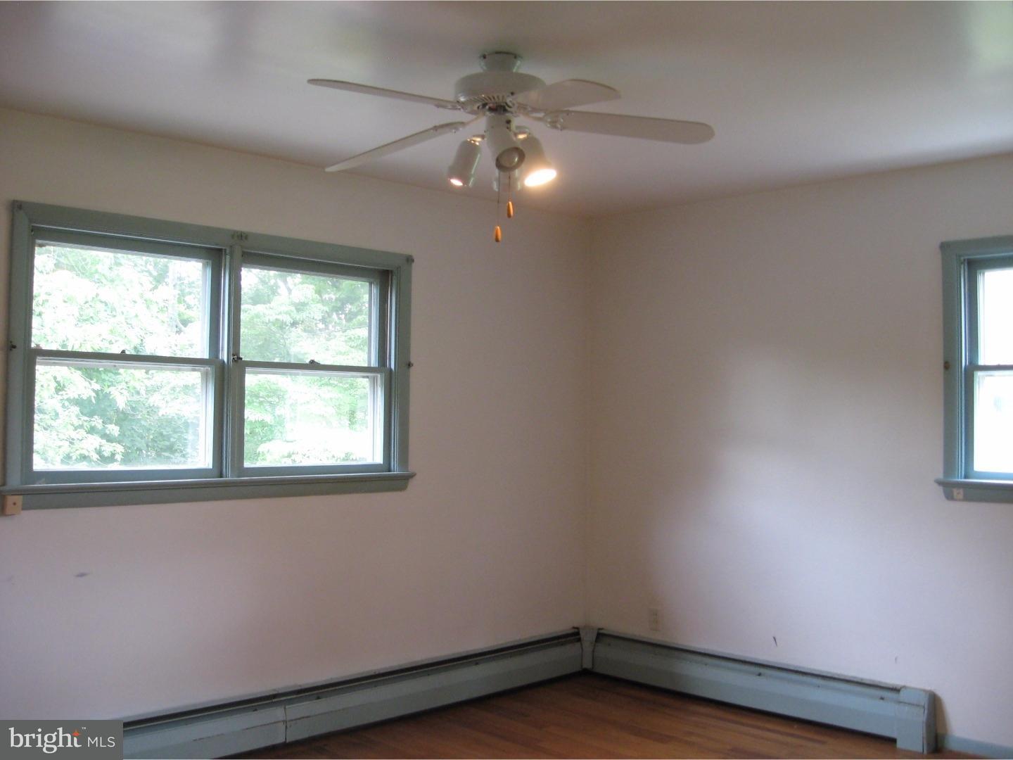 1128 West Meadowbrook Road Pottstown, PA 19465 - Photo 14 of 25 Gallery Image 14