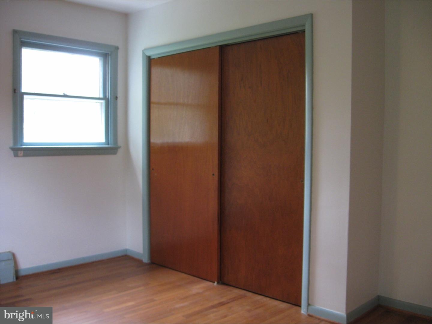 1128 West Meadowbrook Road Pottstown, PA 19465 - Photo 15 of 25 Gallery Image 15