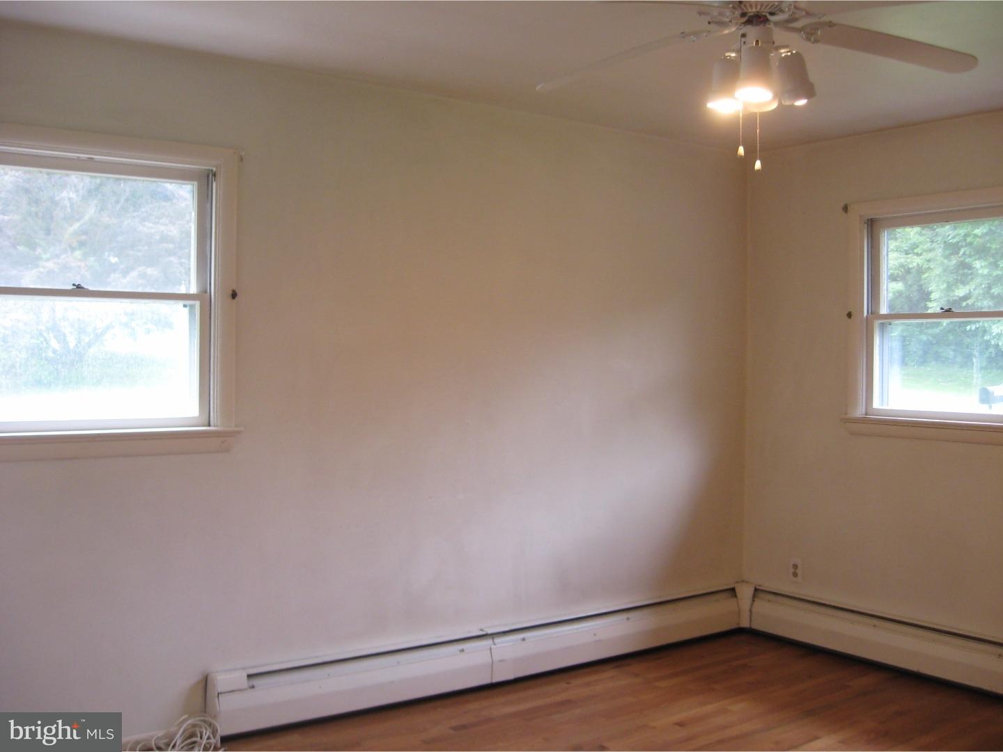 1128 West Meadowbrook Road Pottstown, PA 19465 - Photo 16 of 25 Gallery Image 16