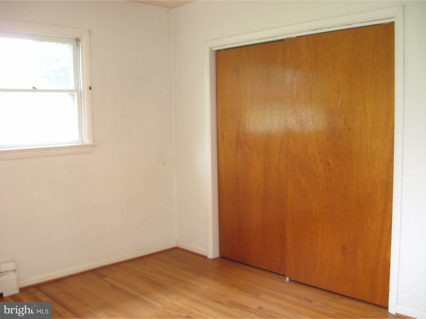 1128 West Meadowbrook Road Pottstown, PA 19465 - Photo 17 of 25 Gallery Image 17