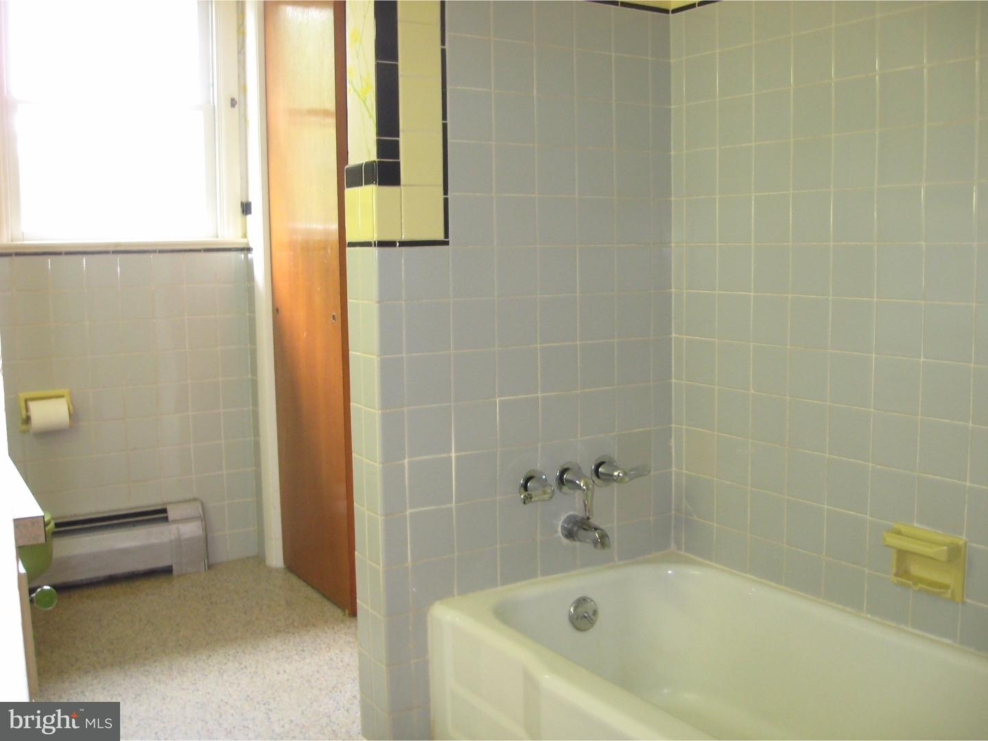 1128 West Meadowbrook Road Pottstown, PA 19465 - Photo 18 of 25 Gallery Image 18