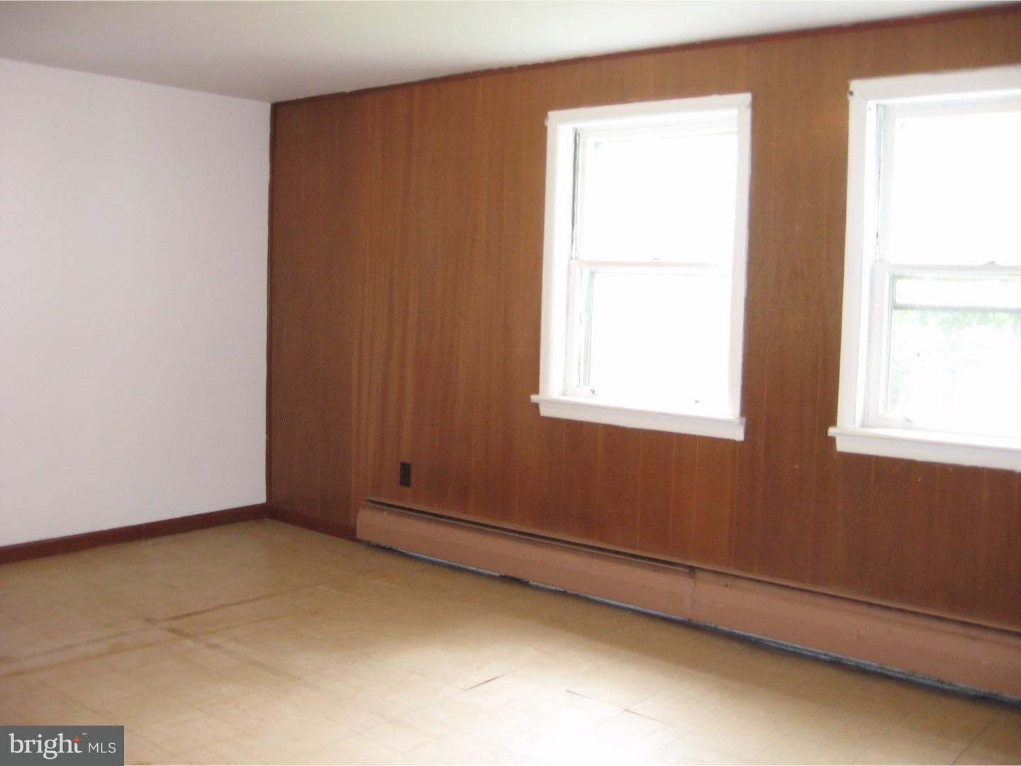1128 West Meadowbrook Road Pottstown, PA 19465 - Photo 21 of 25 Gallery Image 21