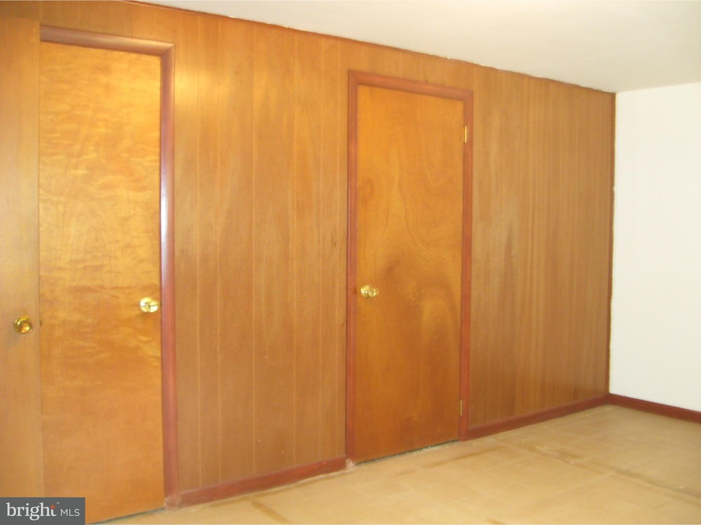 1128 West Meadowbrook Road Pottstown, PA 19465 - Photo 22 of 25 Gallery Image 22
