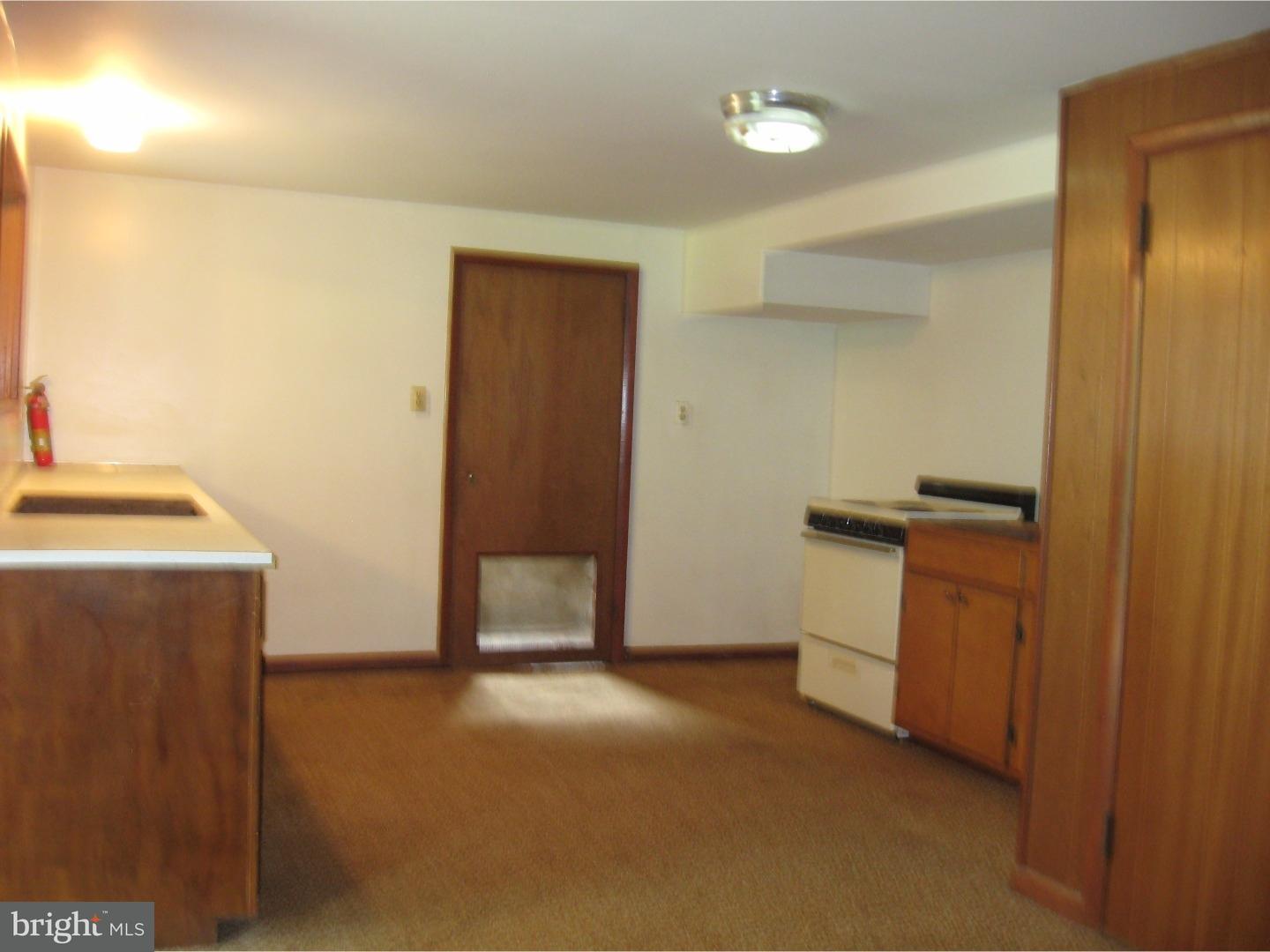 1128 West Meadowbrook Road Pottstown, PA 19465 - Photo 23 of 25 Gallery Image 23