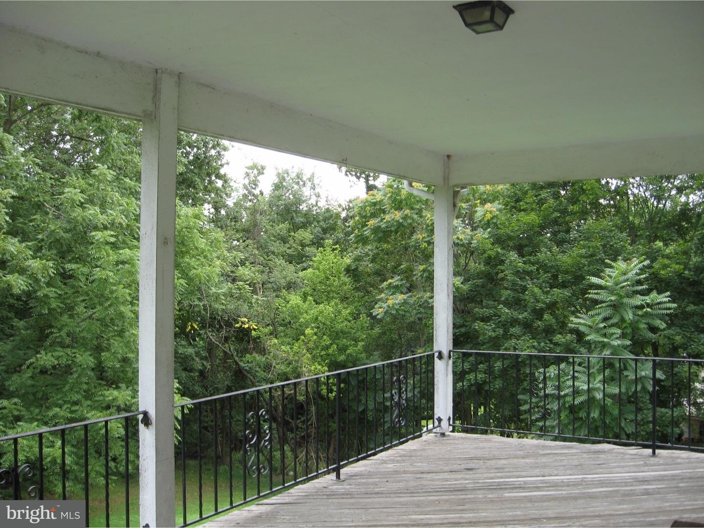 1128 West Meadowbrook Road Pottstown, PA 19465 - Photo 25 of 25 Gallery Image 25