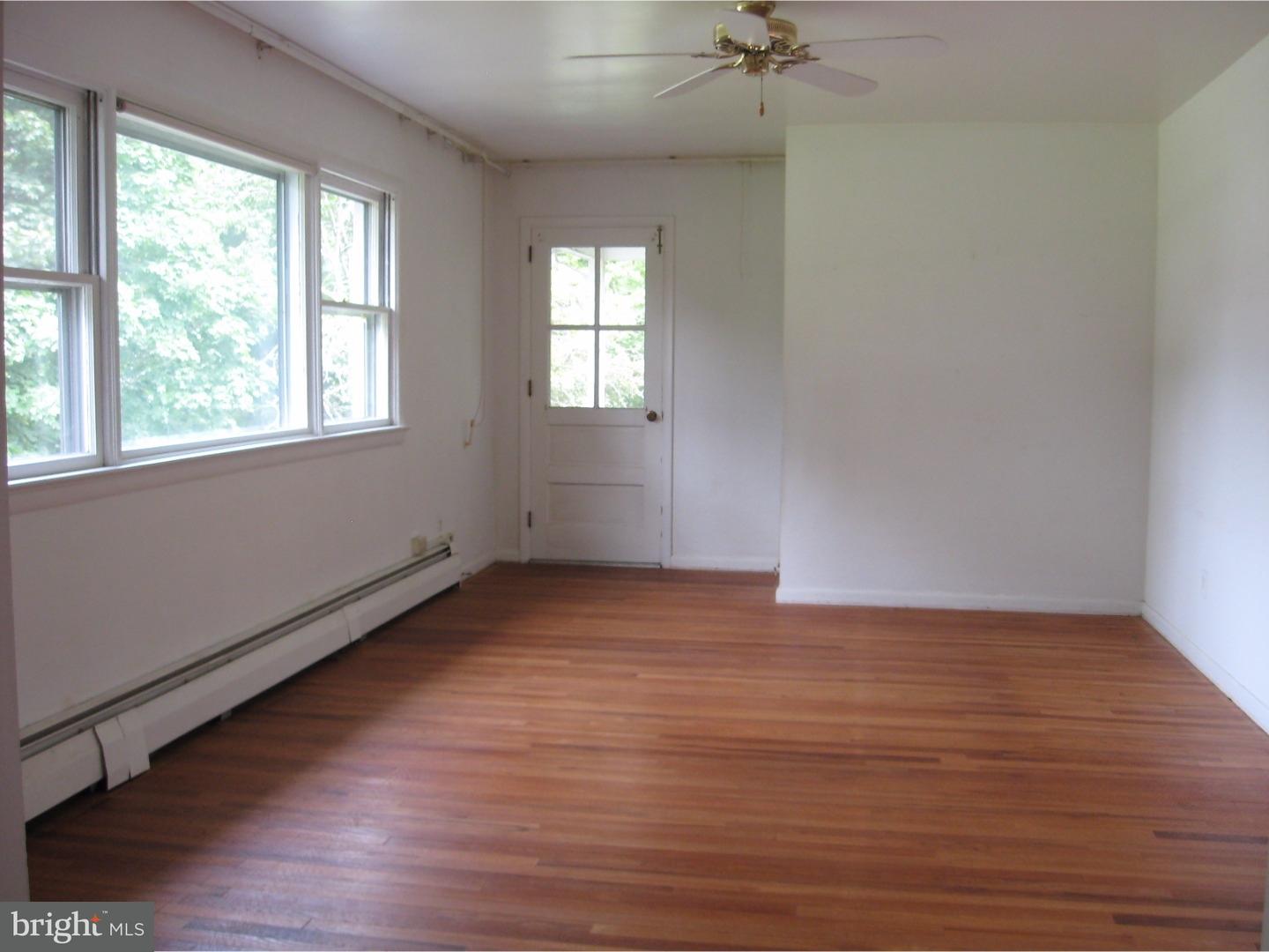 1128 West Meadowbrook Road Pottstown, PA 19465 - Photo 7 of 25 Gallery Image 7