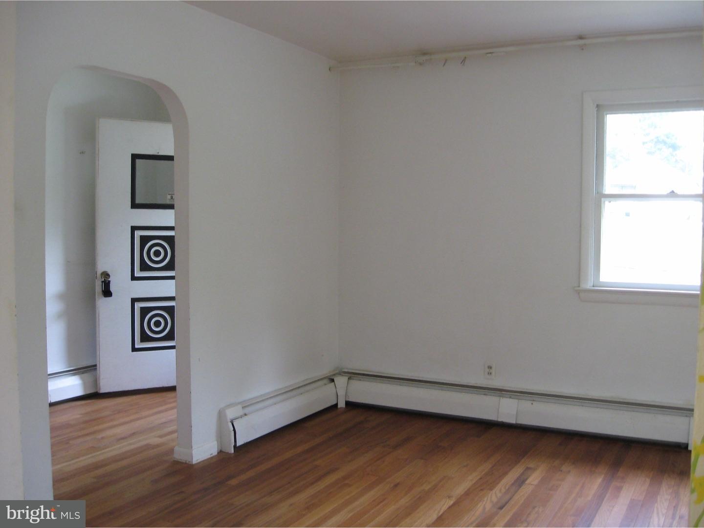 1128 West Meadowbrook Road Pottstown, PA 19465 - Photo 8 of 25 Gallery Image 8