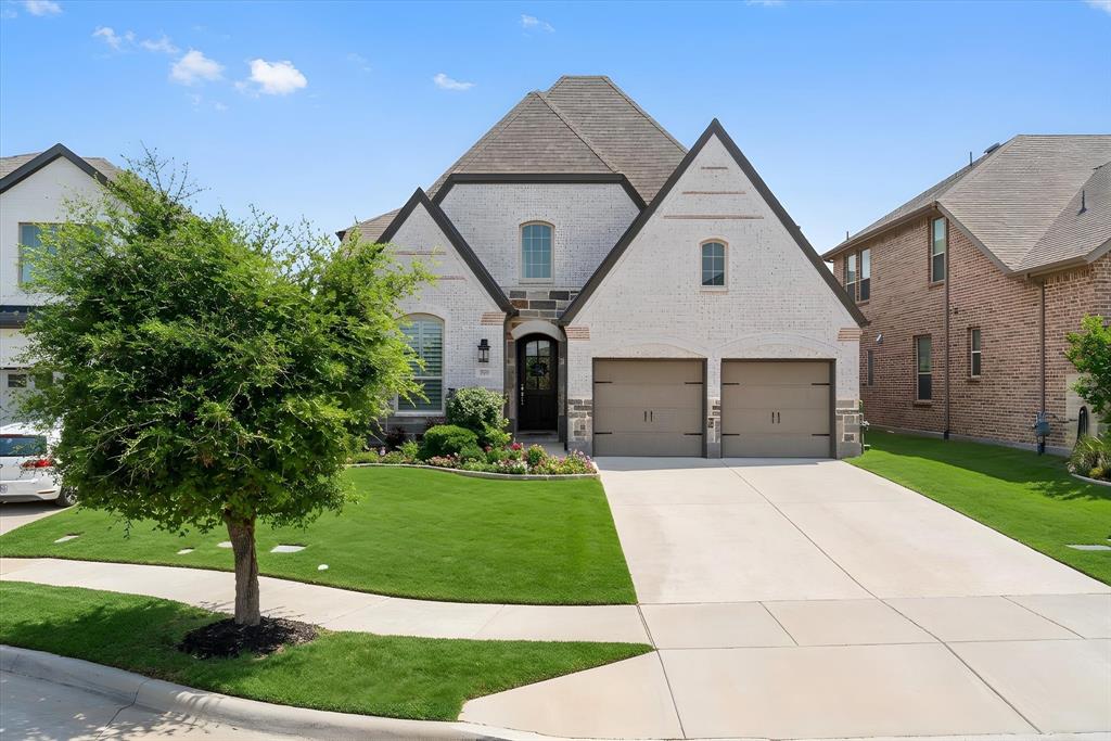 6116 Strada Cove Fort Worth, TX 76123 - Photo 40 of 40