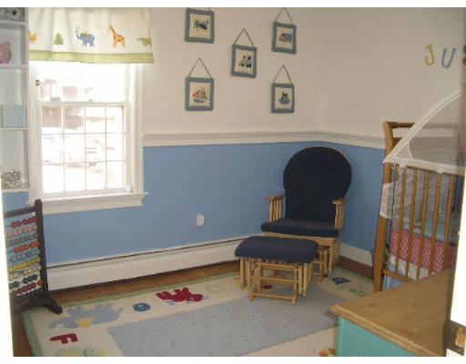 2 Rangeley Ridge Winchester, MA 01890 - Photo 11 of 18 a living room with furniture and a window