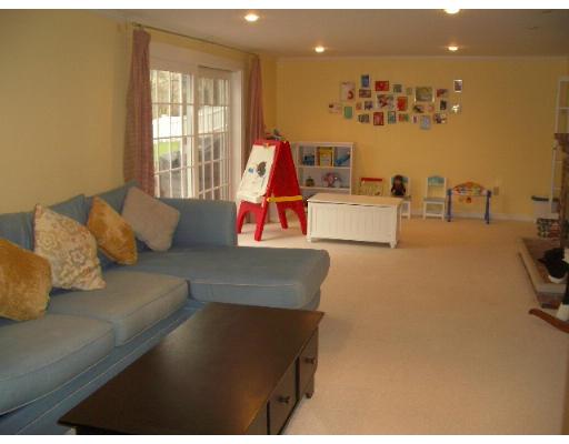 2 Rangeley Ridge Winchester, MA 01890 - Photo 14 of 18 a living room with furniture and wooden floor