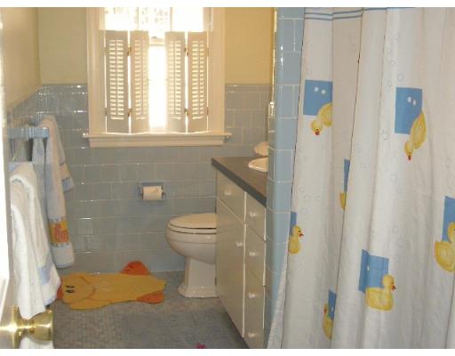 2 Rangeley Ridge Winchester, MA 01890 - Photo 10 of 18 a bathroom with a toilet and a shower