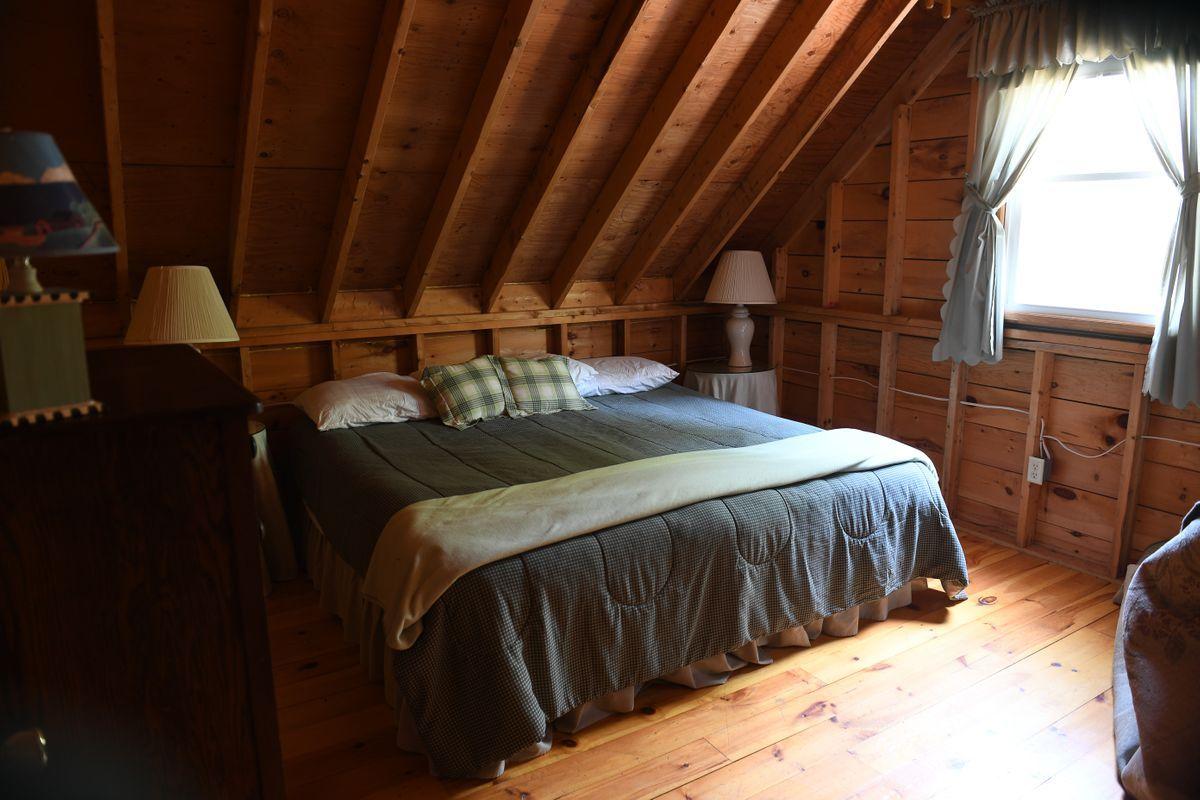 40 Grapevine Brook Road Dover-Foxcroft, ME 04426 - Photo 18 of 29 W19-ME1764_18.jpg