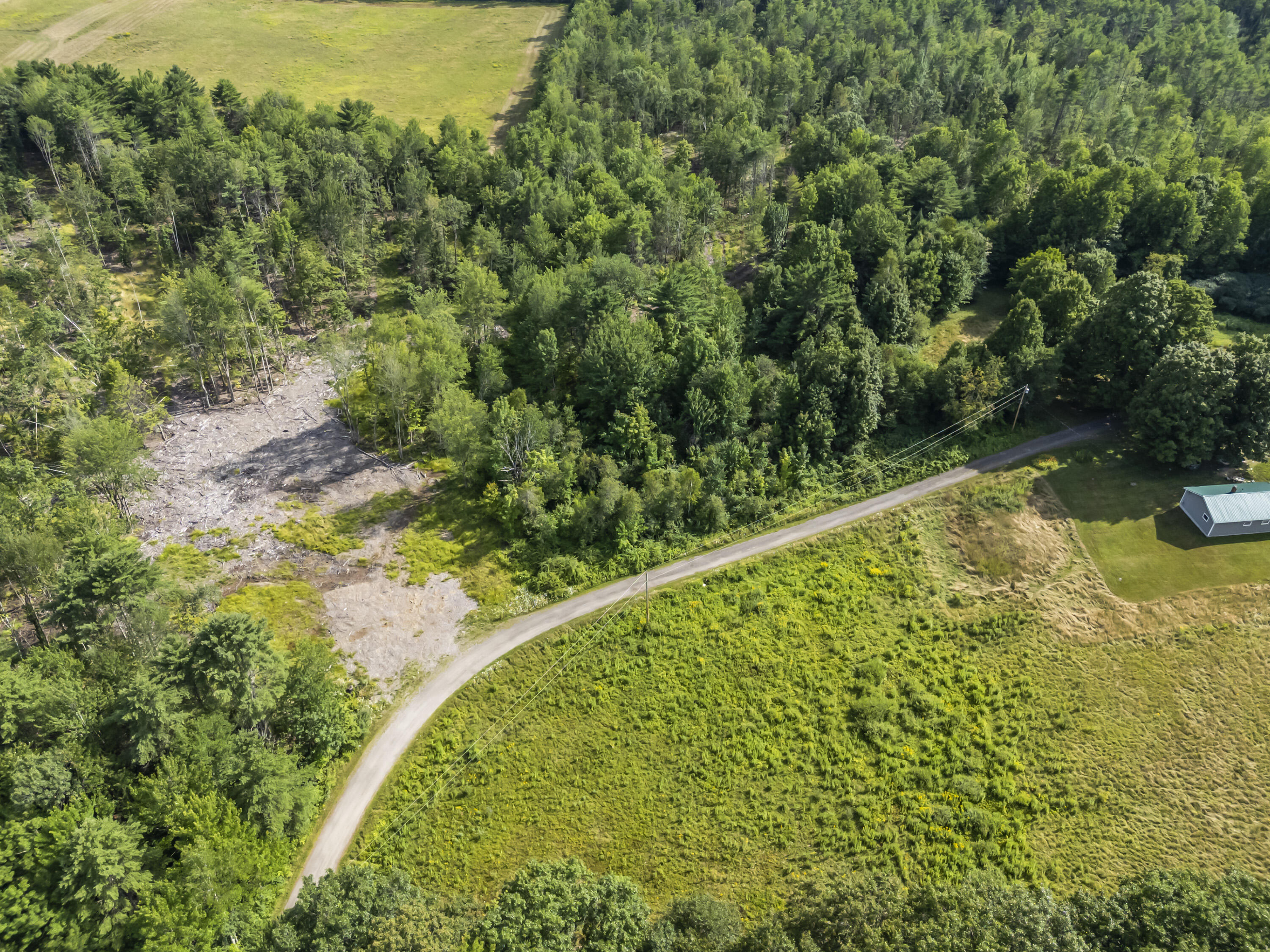 Lot #10 Sunset Ridge Road Gardiner, ME 04345 - Photo 18 of 20 19 Schacht Ln - Lot 10 1.17 Acres_0121