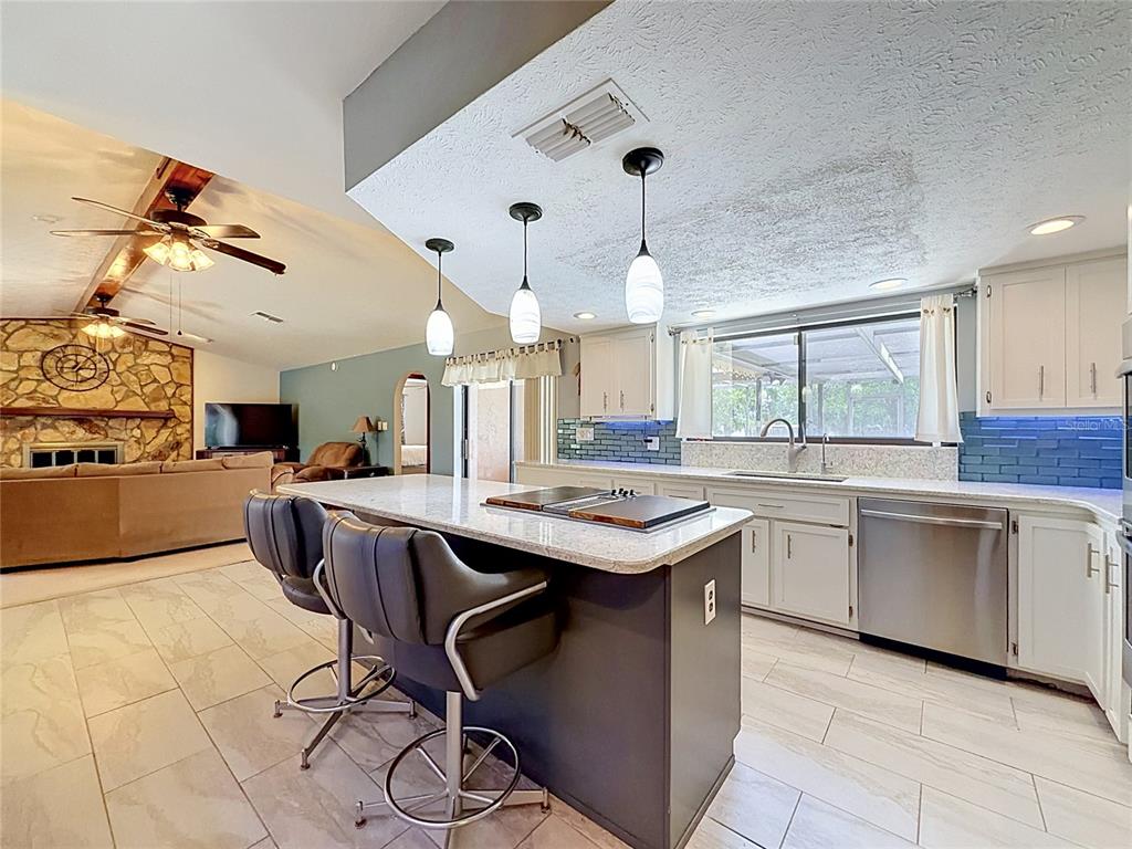 11475 Fortune Street Spring Hill, FL 34609 - Photo 19 of 71