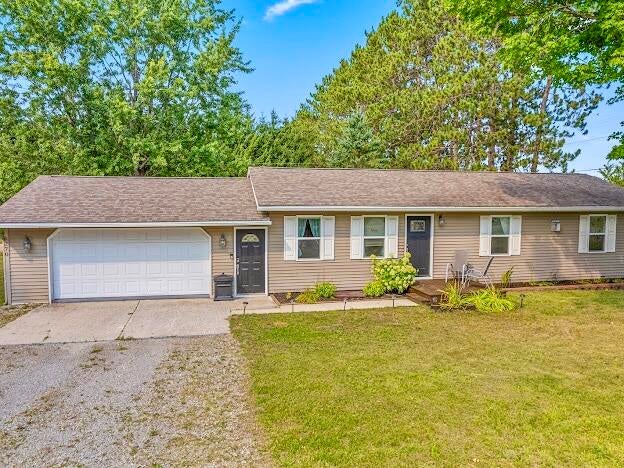 1270 Knoch Road Gaylord, MI 49735 - Photo 52 of 64 Gallery Image 52
