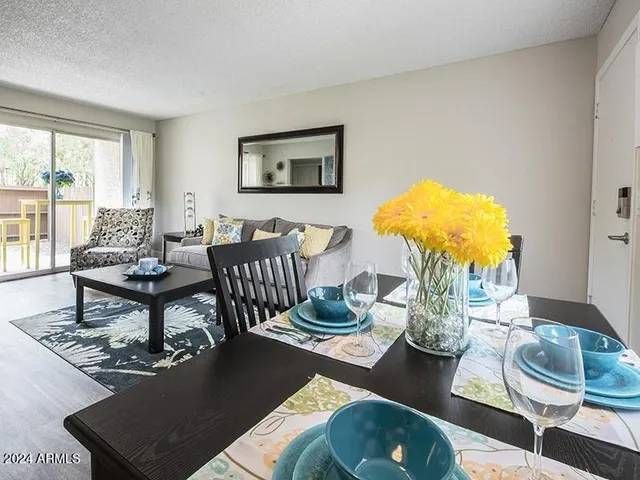 $1,323 | 1651 South Dobson Road, Unit 1, Mesa, AZ 85202