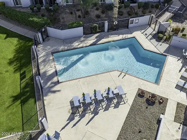 $1,323 | 1651 South Dobson Road, Unit 1, Mesa, AZ 85202