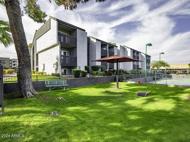 $1,323 | 1651 South Dobson Road, Unit 1, Mesa, AZ 85202