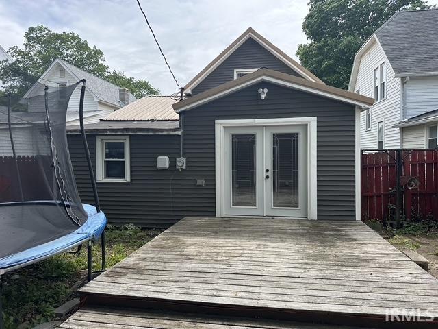 412 East 5th Street Peru, IN 46970 - Photo 8 of 22