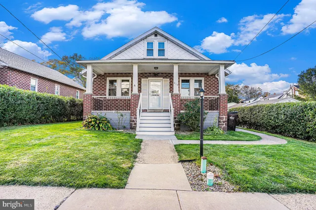 $2,795 | 216 South 6th Street, North Wales, PA 19454