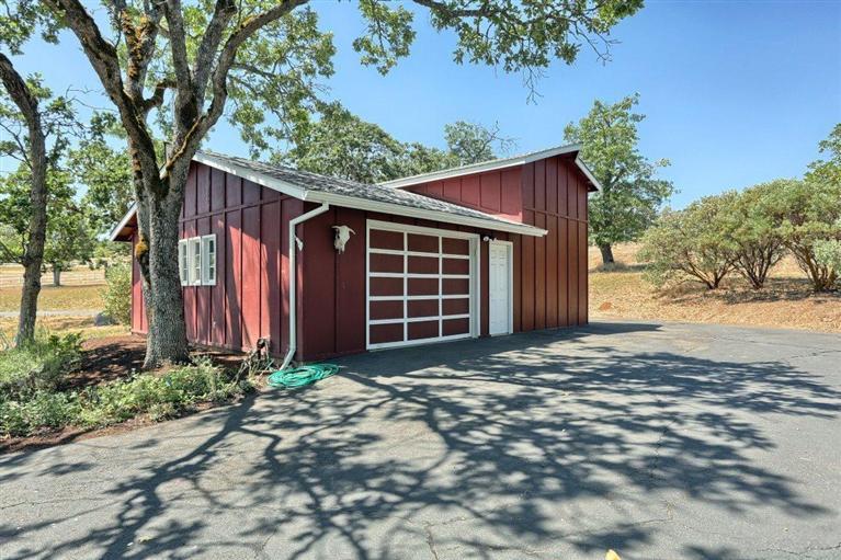 3724 Walker Creek Road Central Point, OR 97502 - Photo 34 of 34 Additional Photo