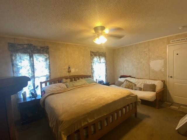 8794 South Creek Road Willow Spring, NC 27592 - Photo 11 of 12 Photo 11