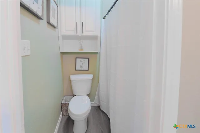 $545,000 | 304 Hatter Drive, Moody, TX 76557